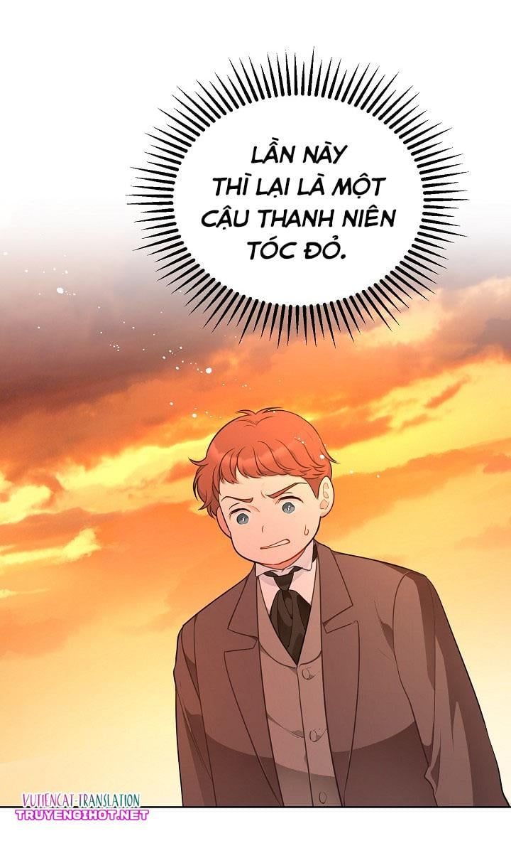 đọc truyện Thanh Tra Của Muiella Chương 143.5 ảnh 22 tại Thiên Thai Truyện