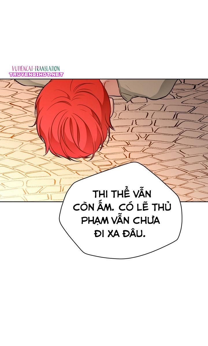 đọc truyện Thanh Tra Của Muiella Chương 143.5 ảnh 23 tại Thiên Thai Truyện