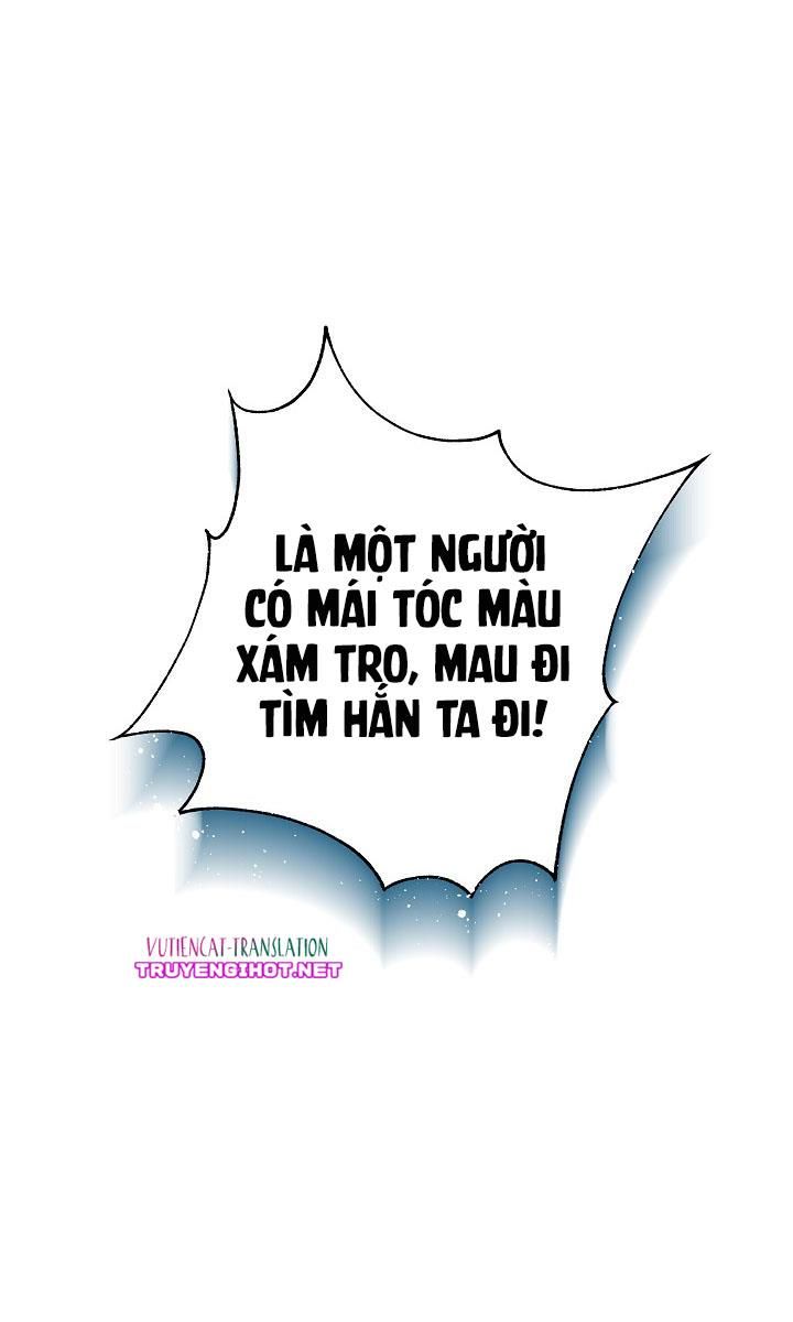 đọc truyện Thanh Tra Của Muiella Chương 143.5 ảnh 25 tại Thiên Thai Truyện