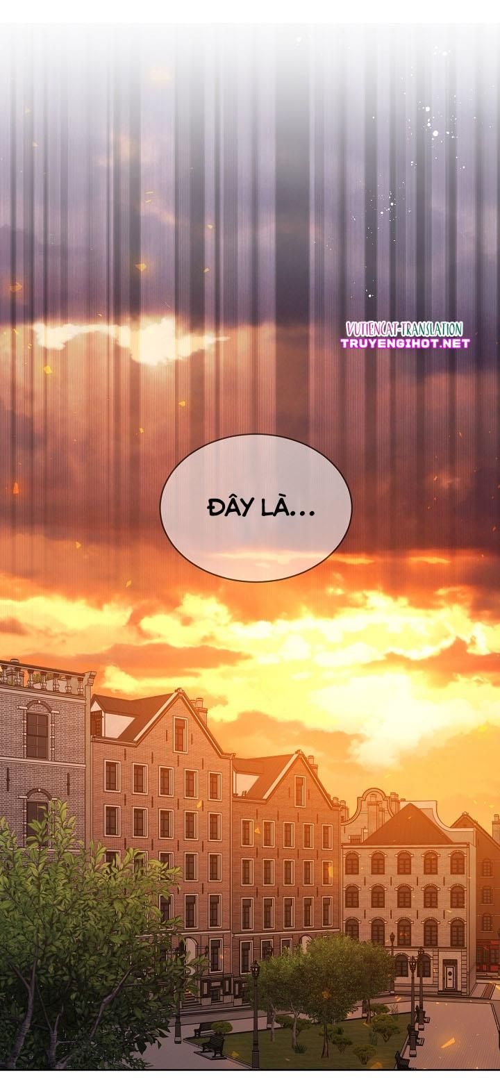 đọc truyện Thanh Tra Của Muiella Chương 143.5 ảnh 26 tại Thiên Thai Truyện