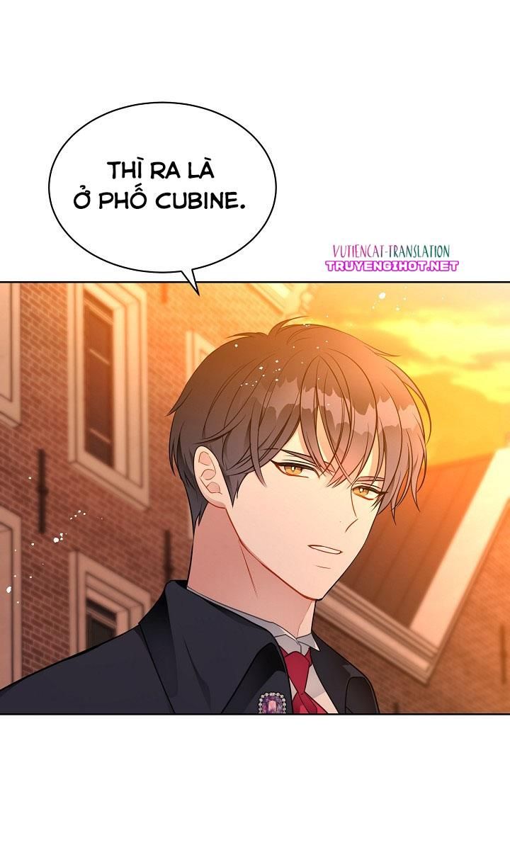 đọc truyện Thanh Tra Của Muiella Chương 143.5 ảnh 27 tại Thiên Thai Truyện