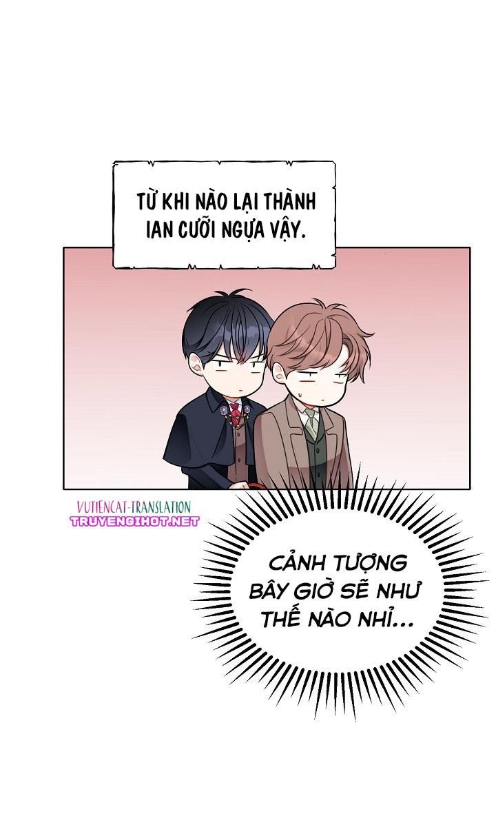 đọc truyện Thanh Tra Của Muiella Chương 143.5 ảnh 28 tại Thiên Thai Truyện