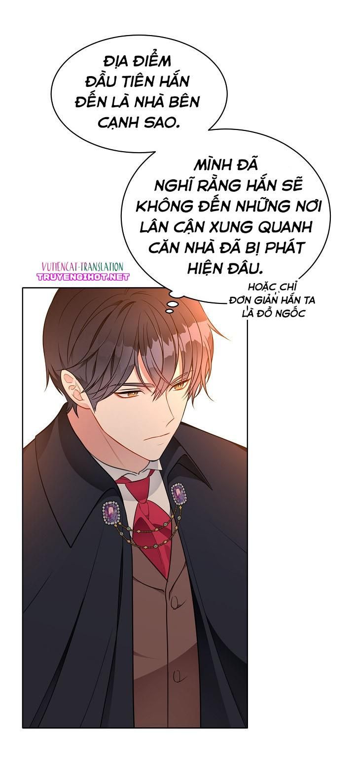 đọc truyện Thanh Tra Của Muiella Chương 143.5 ảnh 29 tại Thiên Thai Truyện