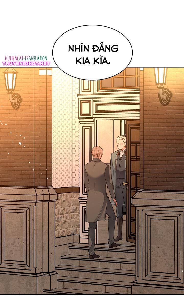 đọc truyện Thanh Tra Của Muiella Chương 143.5 ảnh 30 tại Thiên Thai Truyện