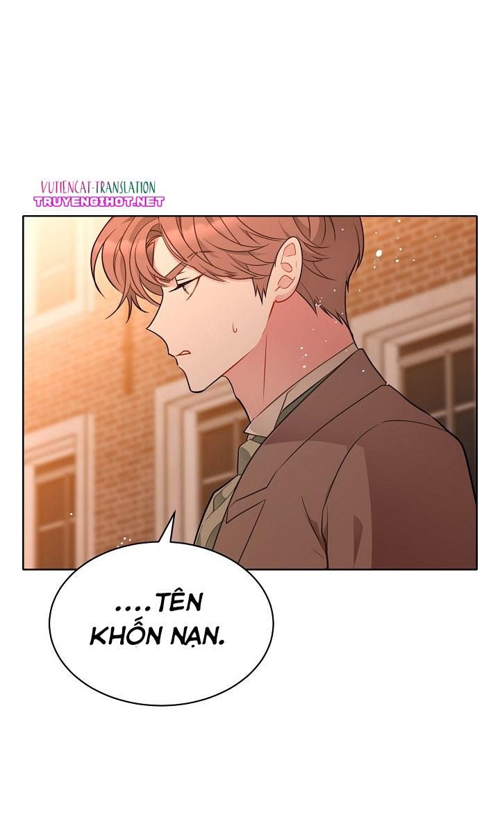 đọc truyện Thanh Tra Của Muiella Chương 143.5 ảnh 31 tại Thiên Thai Truyện