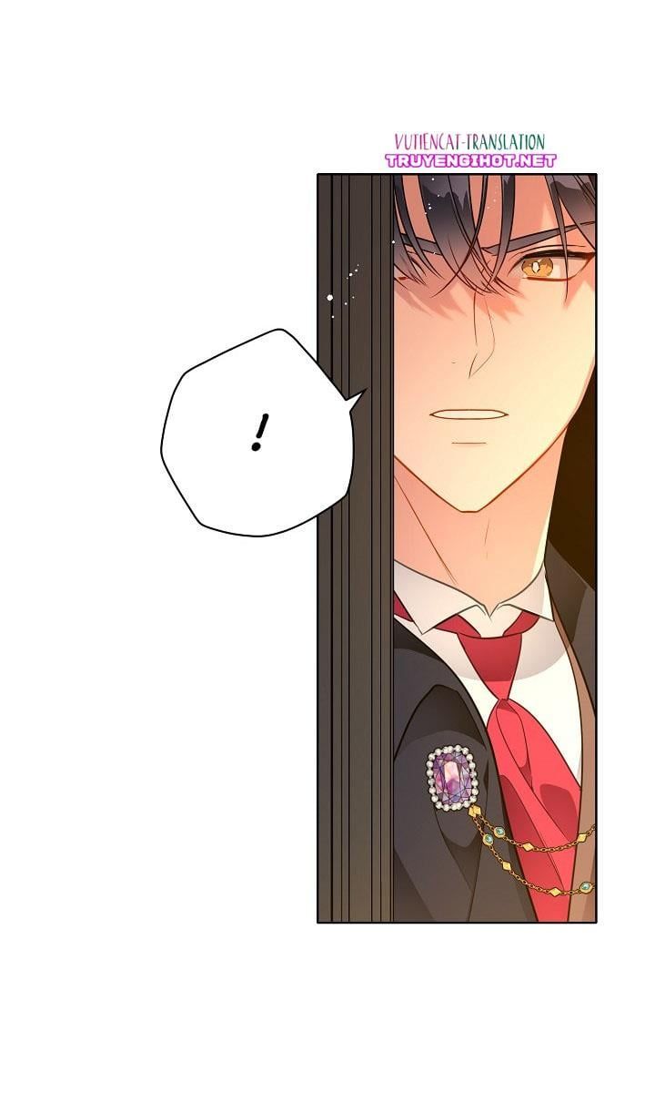 đọc truyện Thanh Tra Của Muiella Chương 143.5 ảnh 5 tại Thiên Thai Truyện