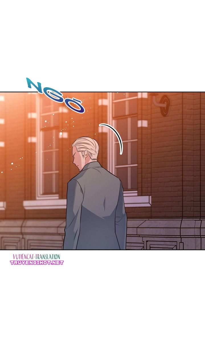 đọc truyện Thanh Tra Của Muiella Chương 143.5 ảnh 32 tại Thiên Thai Truyện