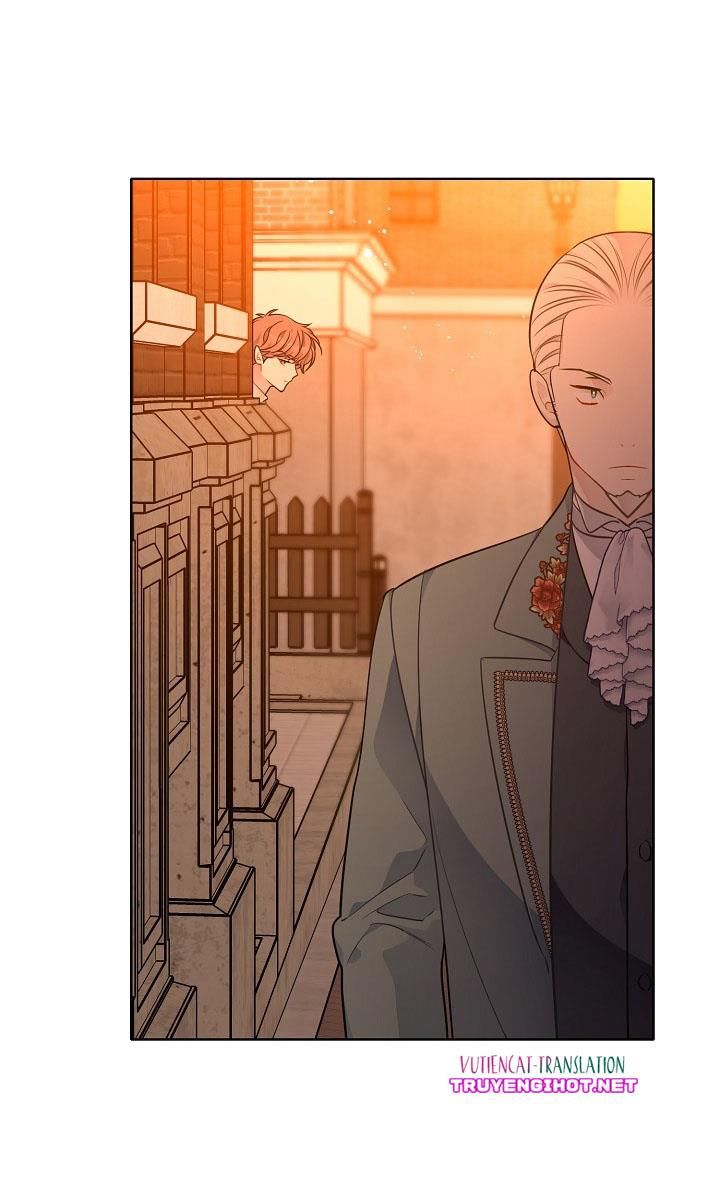 đọc truyện Thanh Tra Của Muiella Chương 143.5 ảnh 33 tại Thiên Thai Truyện