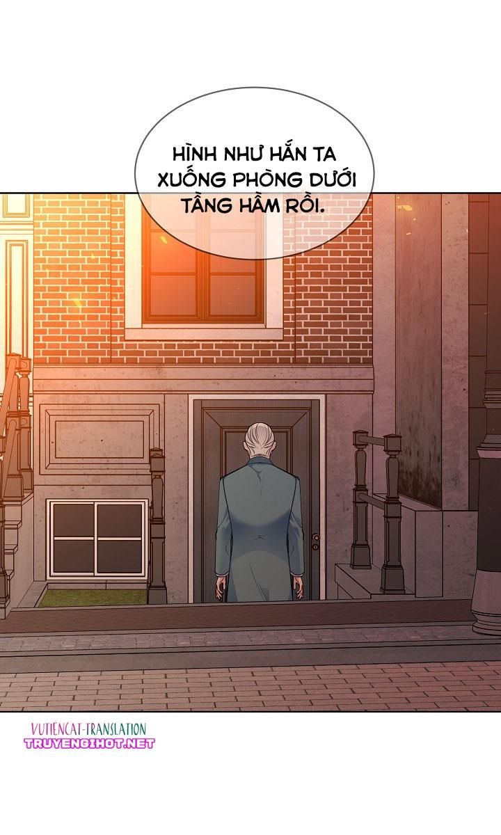 đọc truyện Thanh Tra Của Muiella Chương 143.5 ảnh 34 tại Thiên Thai Truyện