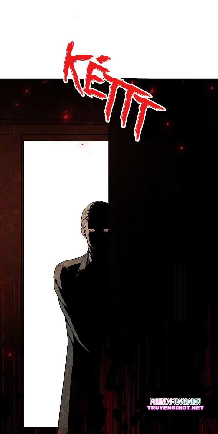 đọc truyện Thanh Tra Của Muiella Chương 143.5 ảnh 35 tại Thiên Thai Truyện