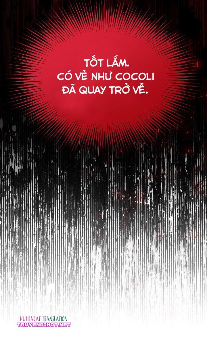 đọc truyện Thanh Tra Của Muiella Chương 143.5 ảnh 36 tại Thiên Thai Truyện