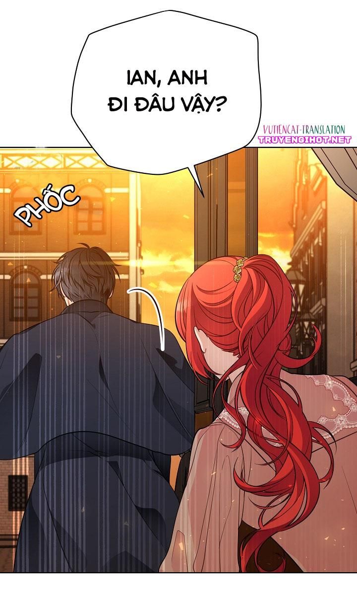 đọc truyện Thanh Tra Của Muiella Chương 143.5 ảnh 6 tại Thiên Thai Truyện