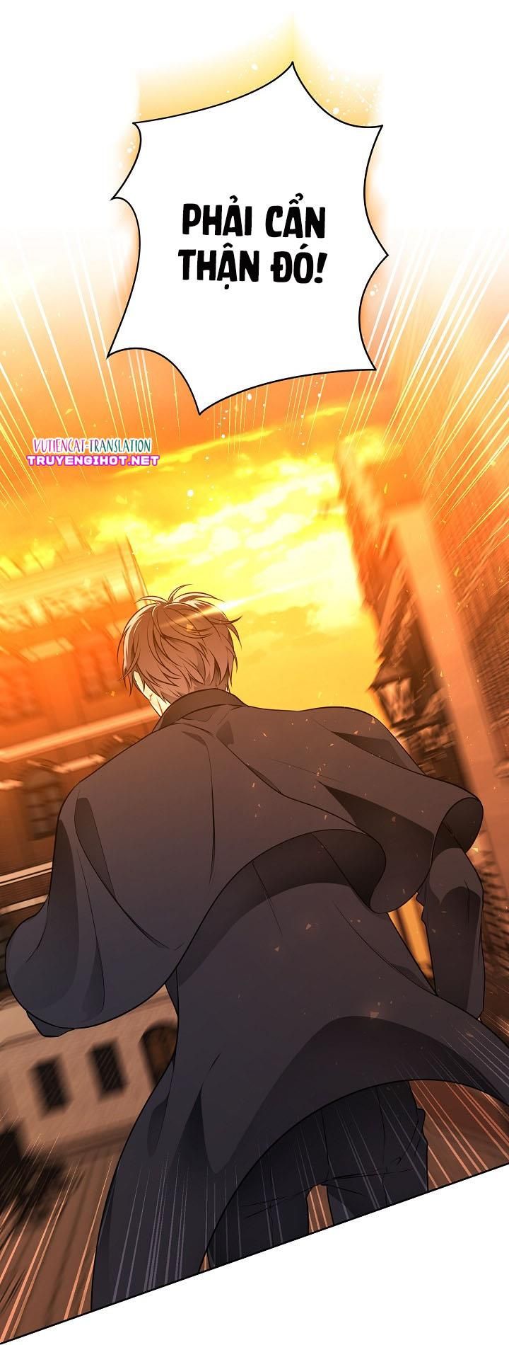 đọc truyện Thanh Tra Của Muiella Chương 143.5 ảnh 9 tại Thiên Thai Truyện