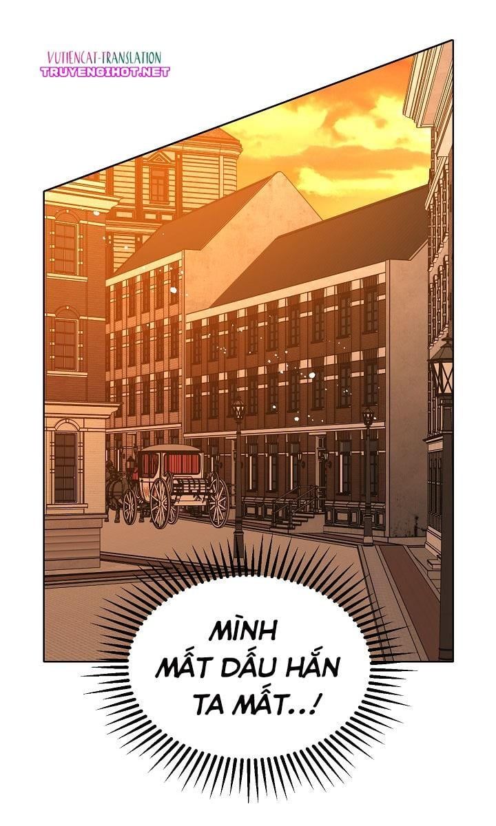 đọc truyện Thanh Tra Của Muiella Chương 143.5 ảnh 10 tại Thiên Thai Truyện