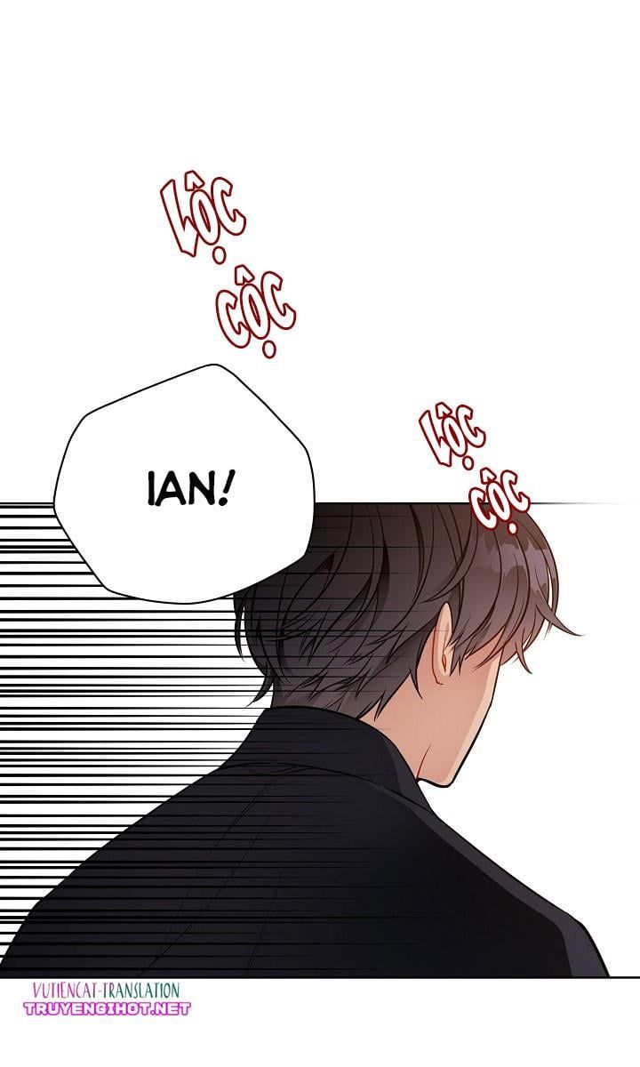 đọc truyện Thanh Tra Của Muiella Chương 143.5 ảnh 11 tại Thiên Thai Truyện