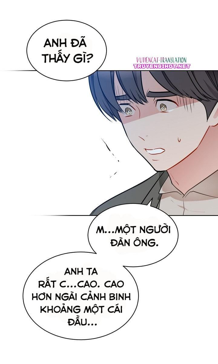 đọc truyện Thanh Tra Của Muiella Chương 143 ảnh 12 tại Thiên Thai Truyện