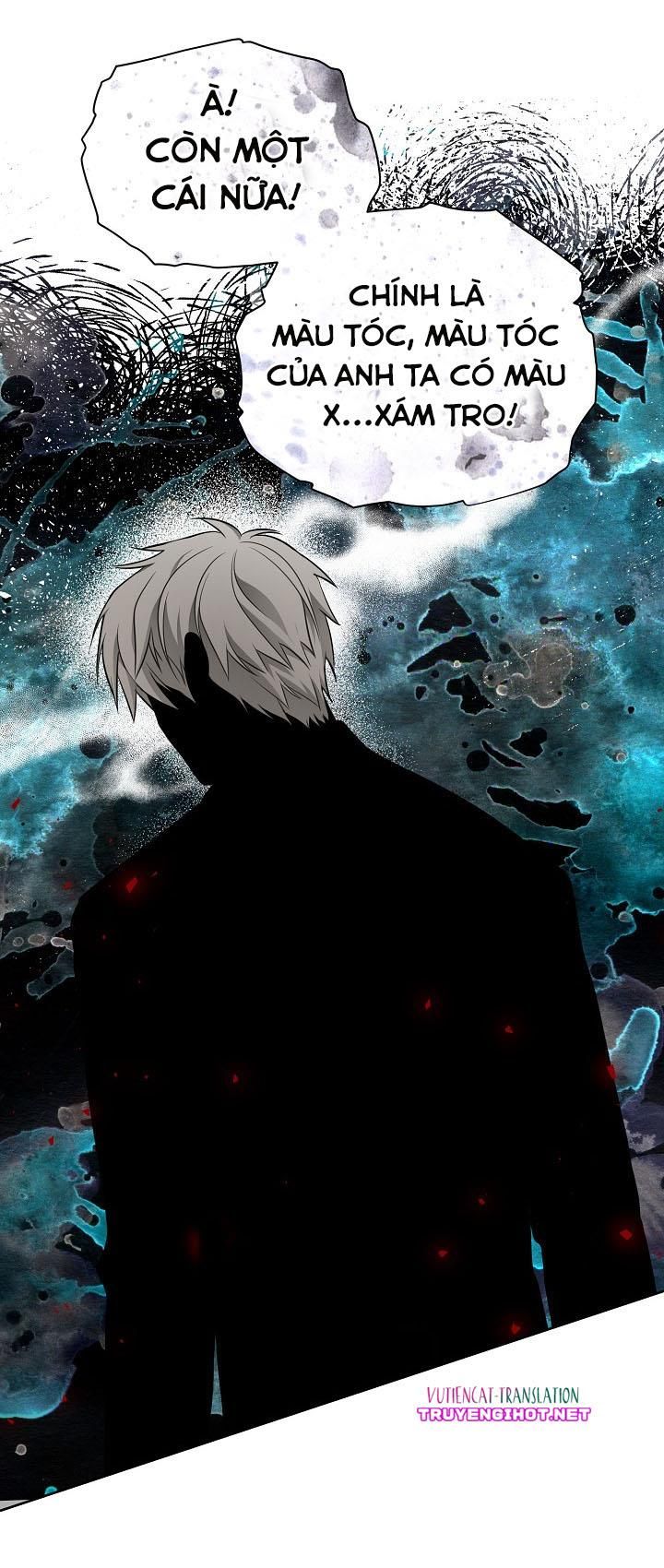 đọc truyện Thanh Tra Của Muiella Chương 143 ảnh 14 tại Thiên Thai Truyện