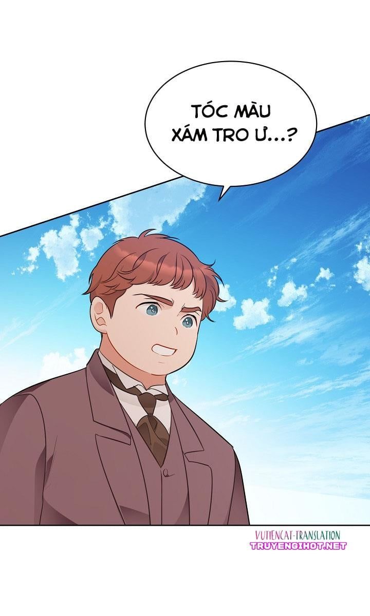 đọc truyện Thanh Tra Của Muiella Chương 143 ảnh 15 tại Thiên Thai Truyện