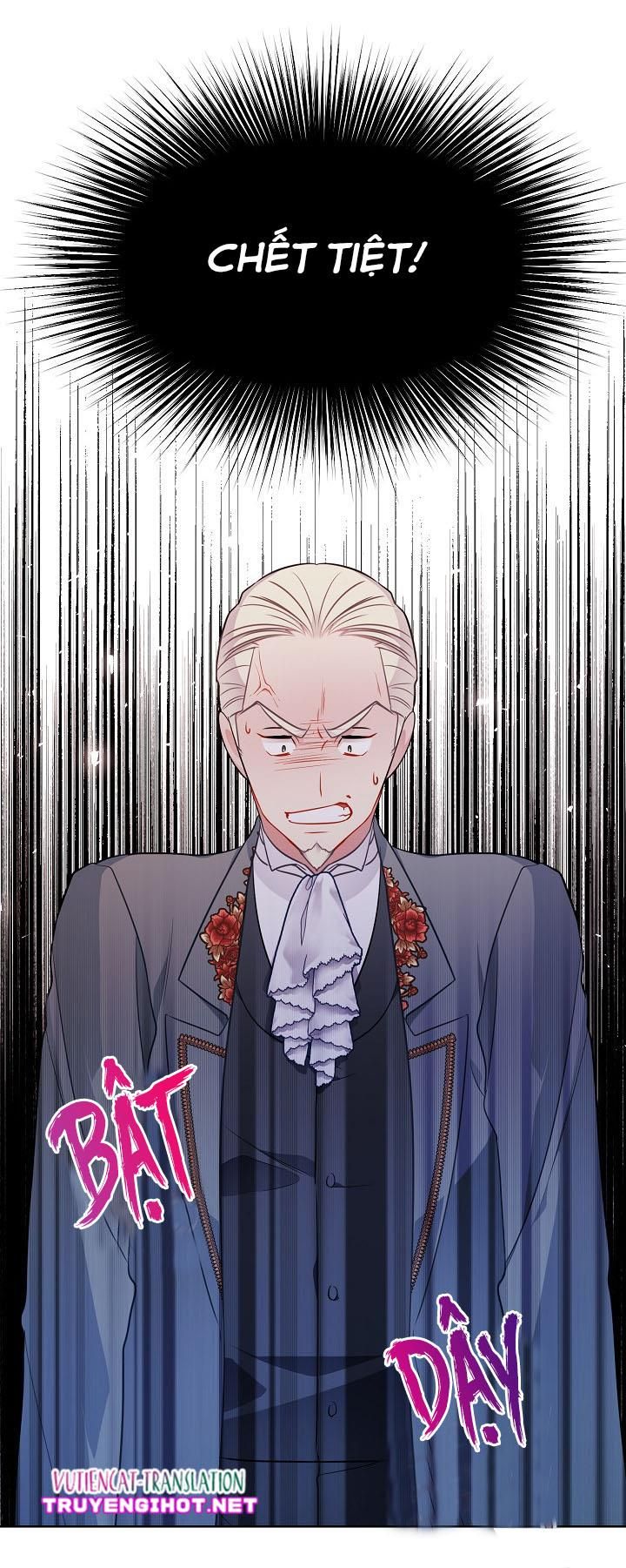 đọc truyện Thanh Tra Của Muiella Chương 143 ảnh 16 tại Thiên Thai Truyện