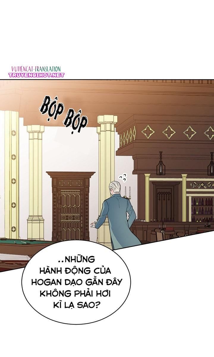 đọc truyện Thanh Tra Của Muiella Chương 143 ảnh 17 tại Thiên Thai Truyện