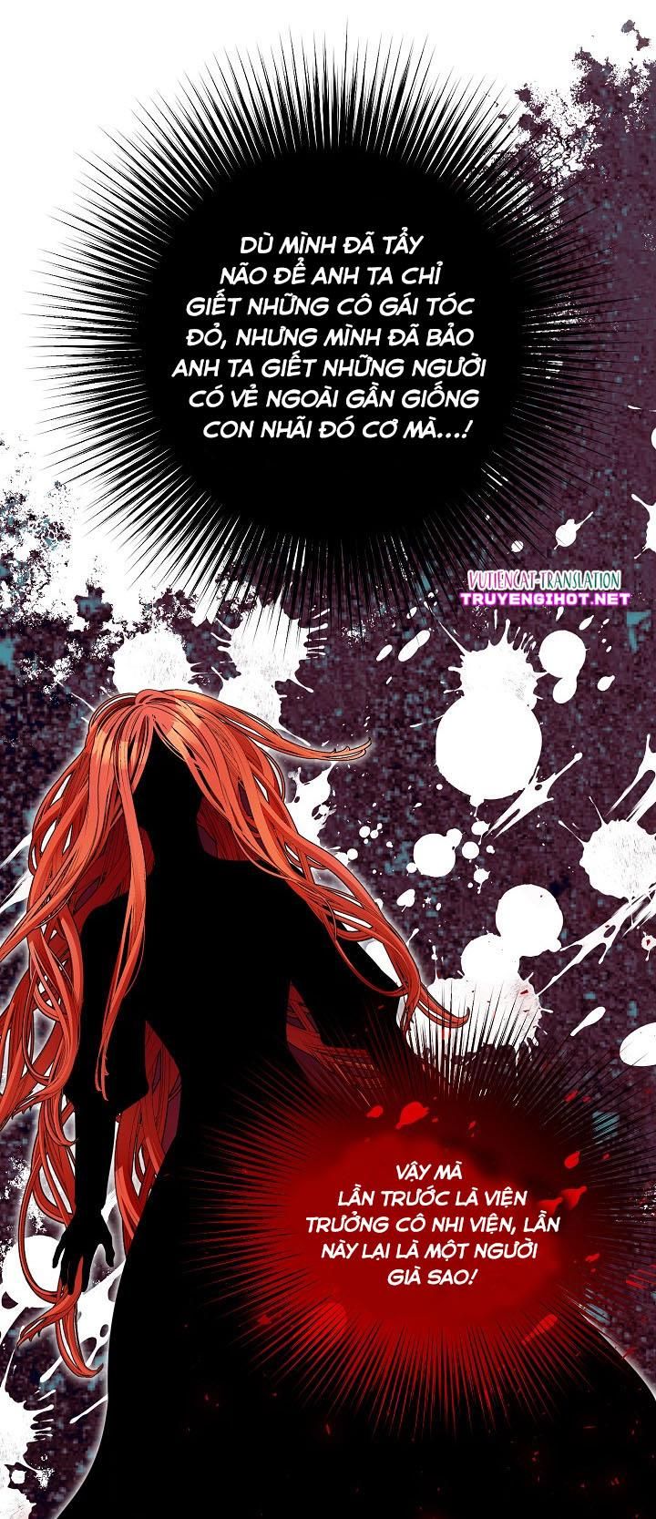 đọc truyện Thanh Tra Của Muiella Chương 143 ảnh 21 tại Thiên Thai Truyện