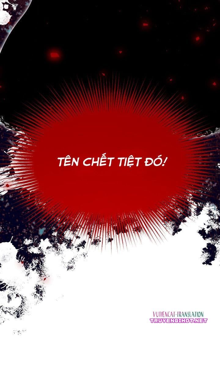 đọc truyện Thanh Tra Của Muiella Chương 143 ảnh 22 tại Thiên Thai Truyện