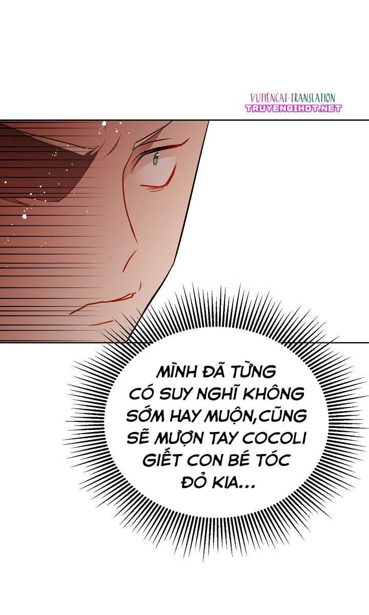 đọc truyện Thanh Tra Của Muiella Chương 143 ảnh 23 tại Thiên Thai Truyện