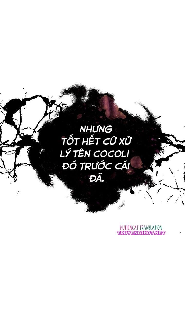 đọc truyện Thanh Tra Của Muiella Chương 143 ảnh 24 tại Thiên Thai Truyện