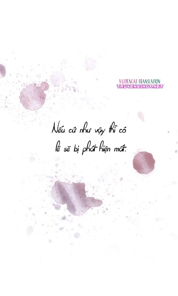 đọc truyện Thanh Tra Của Muiella Chương 143 ảnh 26 tại Thiên Thai Truyện