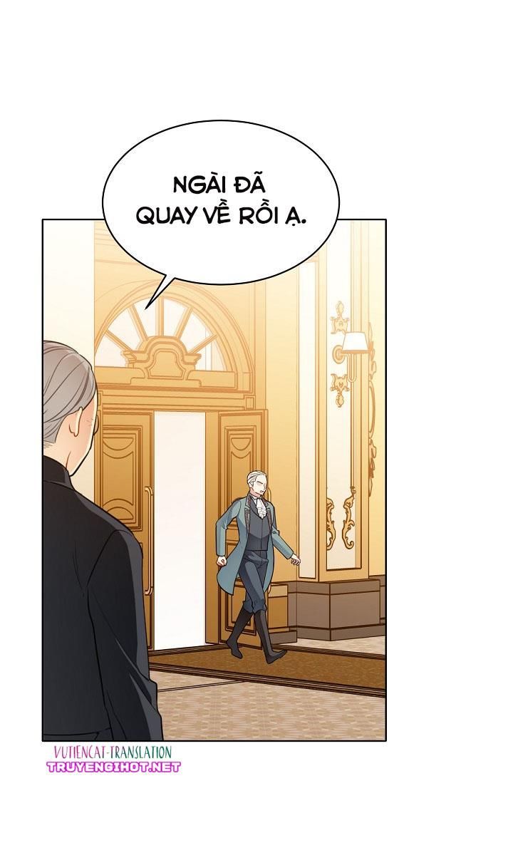 đọc truyện Thanh Tra Của Muiella Chương 143 ảnh 28 tại Thiên Thai Truyện