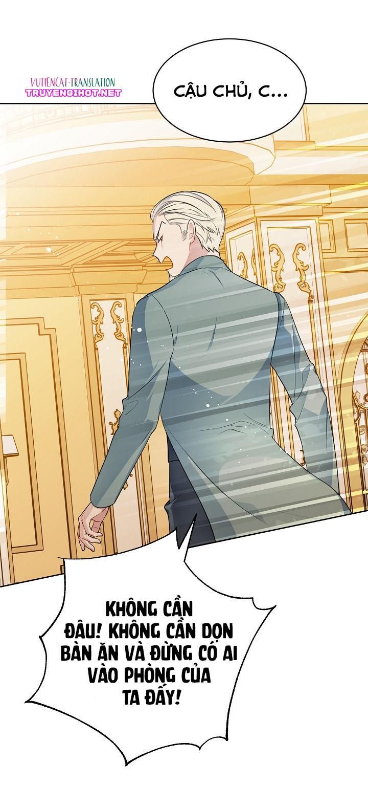 đọc truyện Thanh Tra Của Muiella Chương 143 ảnh 29 tại Thiên Thai Truyện