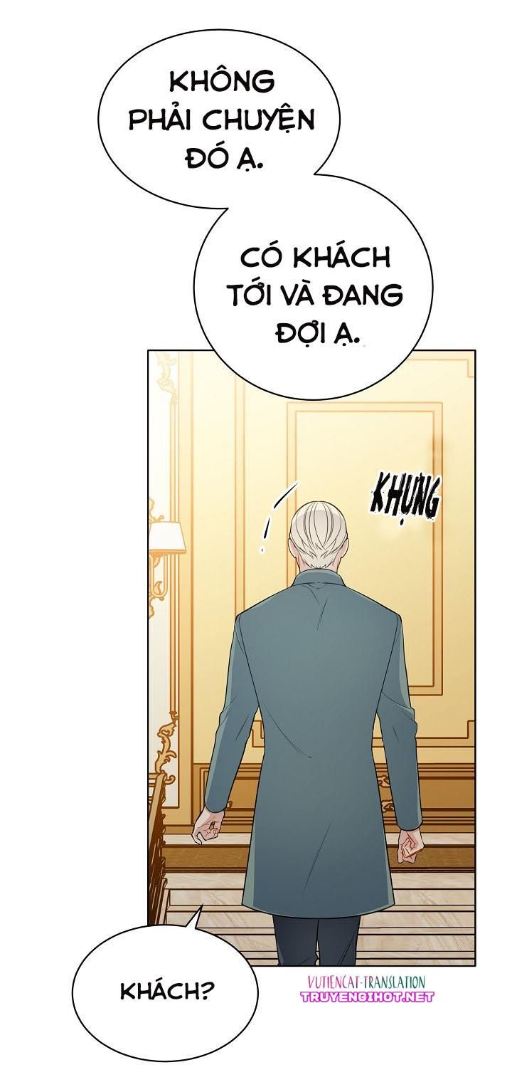 đọc truyện Thanh Tra Của Muiella Chương 143 ảnh 31 tại Thiên Thai Truyện