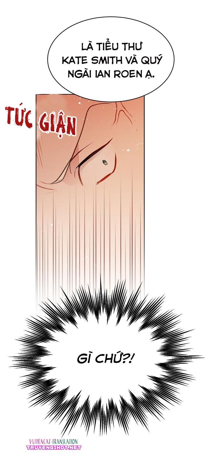 đọc truyện Thanh Tra Của Muiella Chương 143 ảnh 32 tại Thiên Thai Truyện