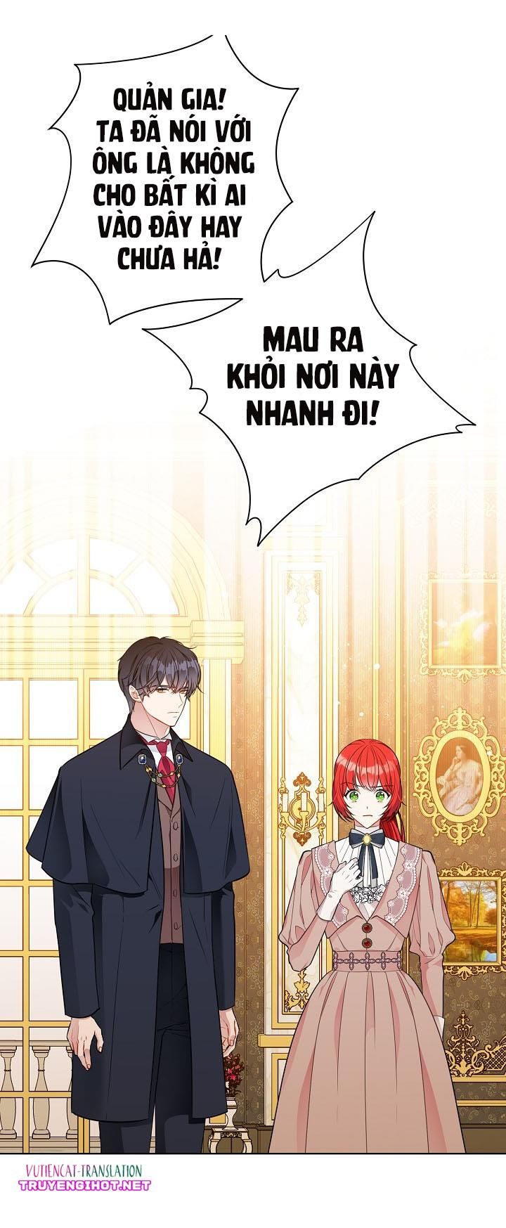 đọc truyện Thanh Tra Của Muiella Chương 143 ảnh 34 tại Thiên Thai Truyện