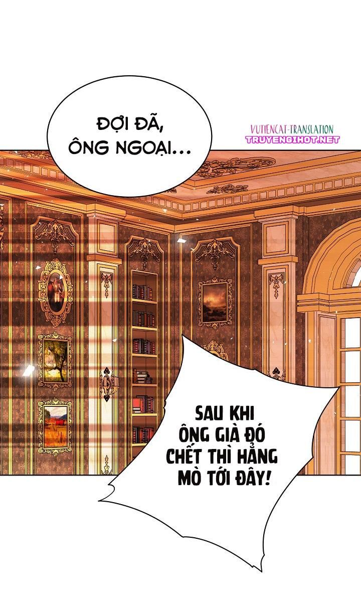 đọc truyện Thanh Tra Của Muiella Chương 143 ảnh 35 tại Thiên Thai Truyện