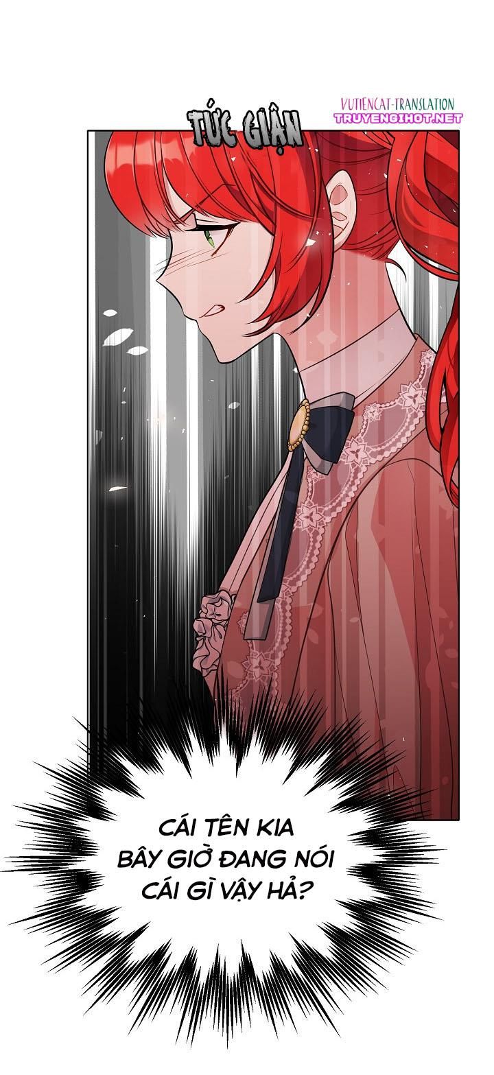 đọc truyện Thanh Tra Của Muiella Chương 143 ảnh 36 tại Thiên Thai Truyện