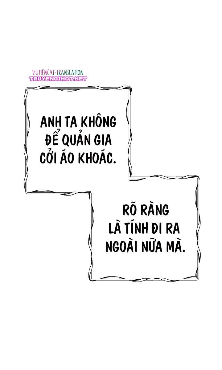 đọc truyện Thanh Tra Của Muiella Chương 143 ảnh 38 tại Thiên Thai Truyện