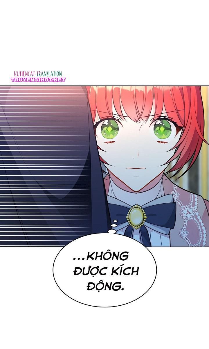 đọc truyện Thanh Tra Của Muiella Chương 143 ảnh 39 tại Thiên Thai Truyện