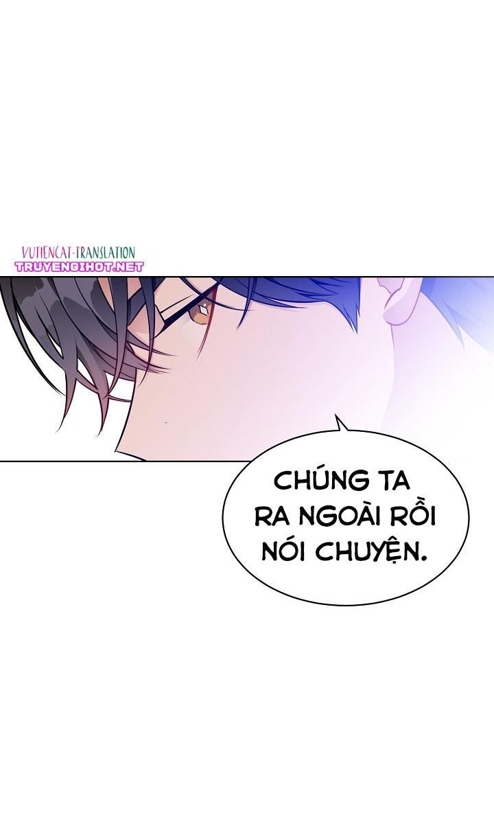 đọc truyện Thanh Tra Của Muiella Chương 143 ảnh 40 tại Thiên Thai Truyện