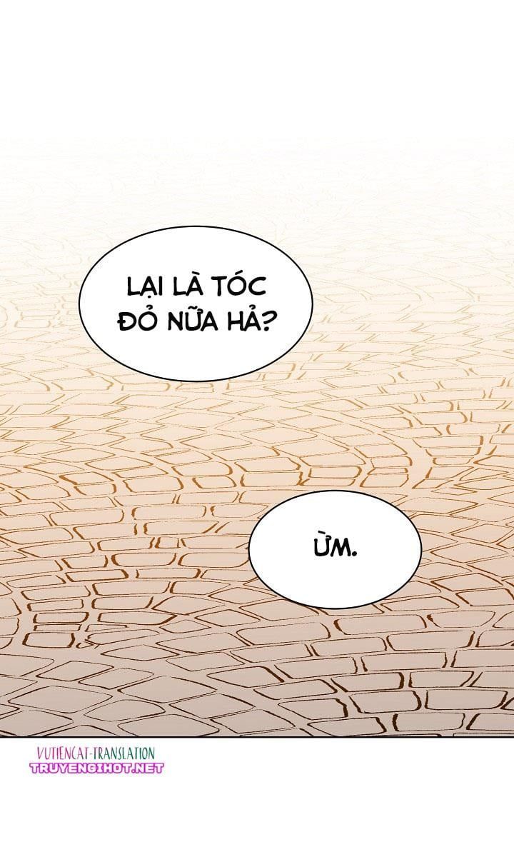 đọc truyện Thanh Tra Của Muiella Chương 143 ảnh 7 tại Thiên Thai Truyện