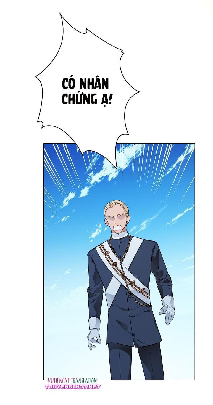 đọc truyện Thanh Tra Của Muiella Chương 143 ảnh 10 tại Thiên Thai Truyện