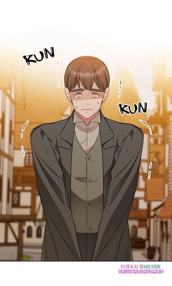 đọc truyện Thanh Tra Của Muiella Chương 143 ảnh 11 tại Thiên Thai Truyện