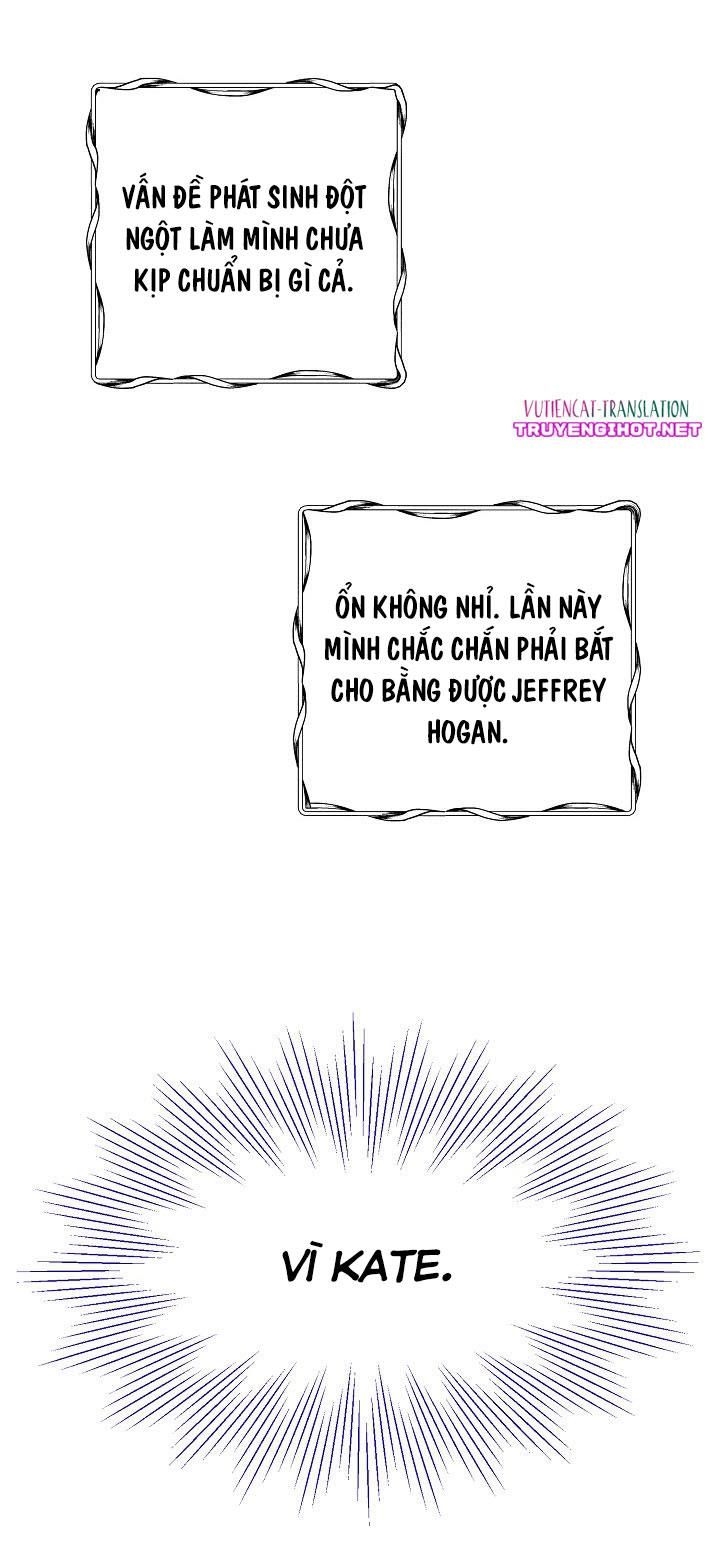 đọc truyện Thanh Tra Của Muiella Chương 144.5 ảnh 3 tại Thiên Thai Truyện