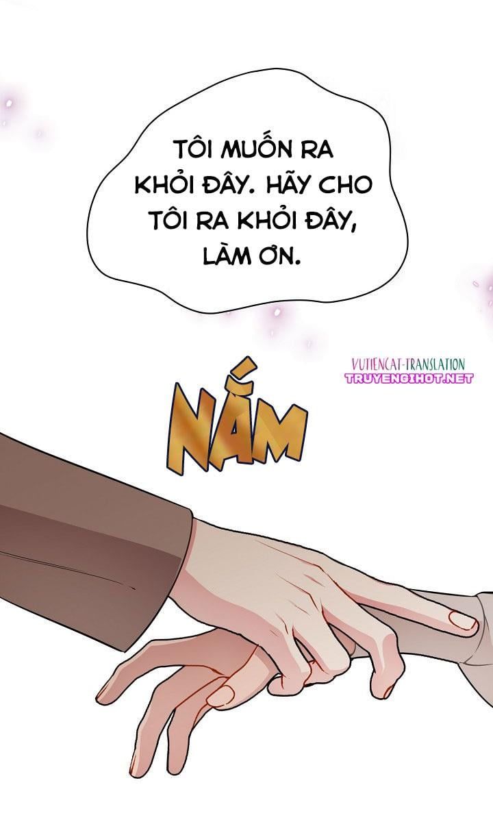 đọc truyện Thanh Tra Của Muiella Chương 144.5 ảnh 12 tại Thiên Thai Truyện