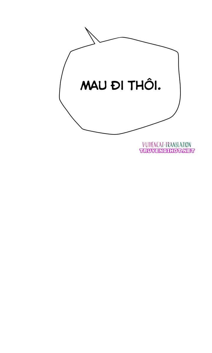 đọc truyện Thanh Tra Của Muiella Chương 144.5 ảnh 13 tại Thiên Thai Truyện