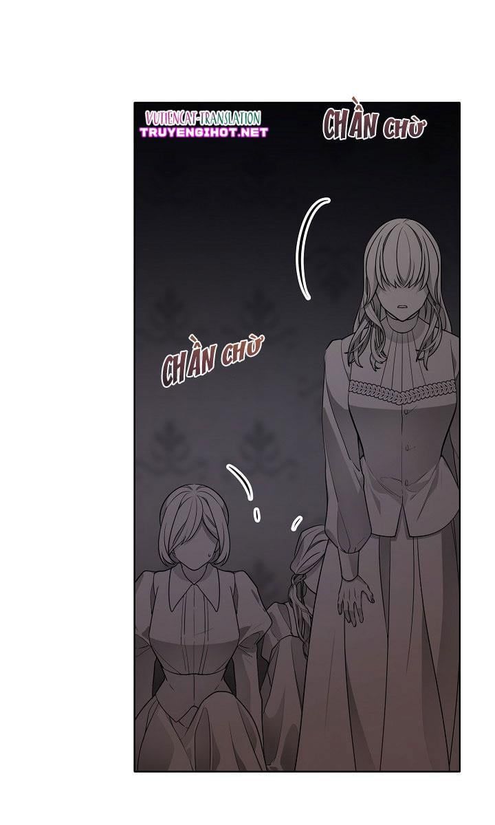 đọc truyện Thanh Tra Của Muiella Chương 144.5 ảnh 14 tại Thiên Thai Truyện