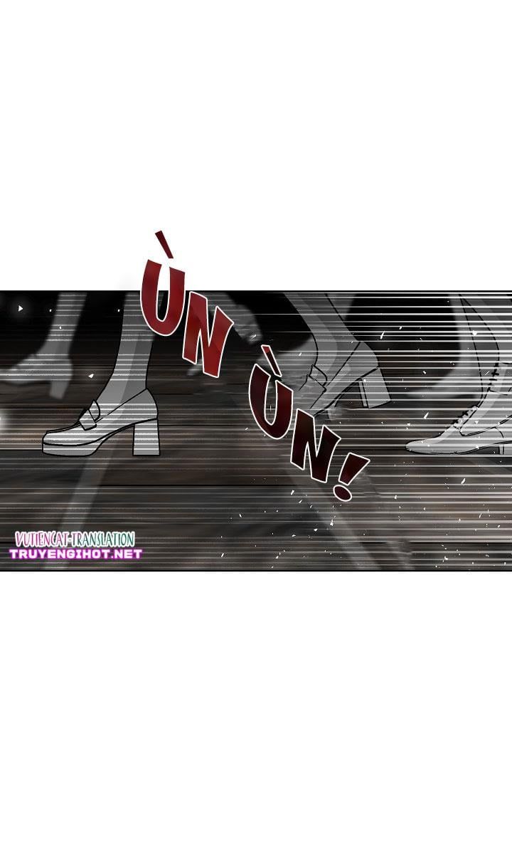 đọc truyện Thanh Tra Của Muiella Chương 144.5 ảnh 15 tại Thiên Thai Truyện