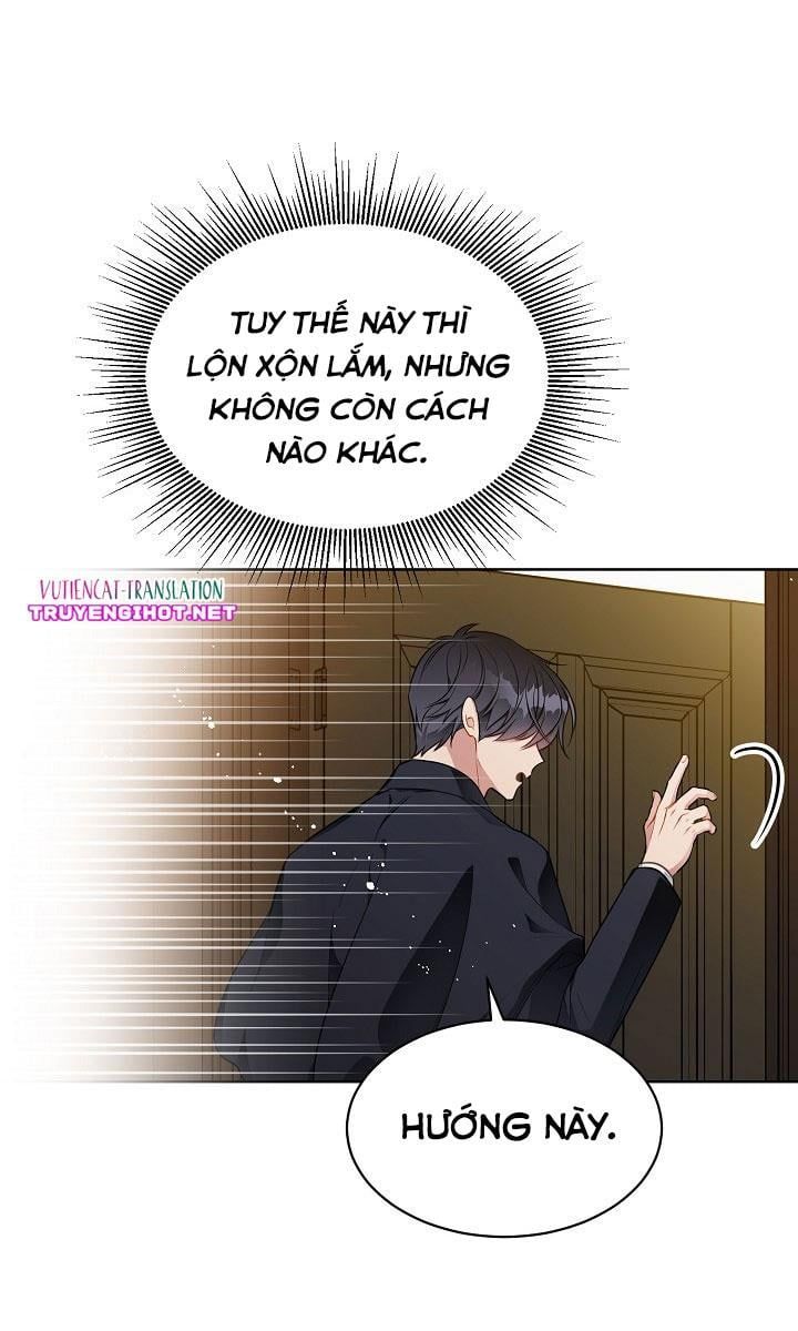 đọc truyện Thanh Tra Của Muiella Chương 144.5 ảnh 16 tại Thiên Thai Truyện