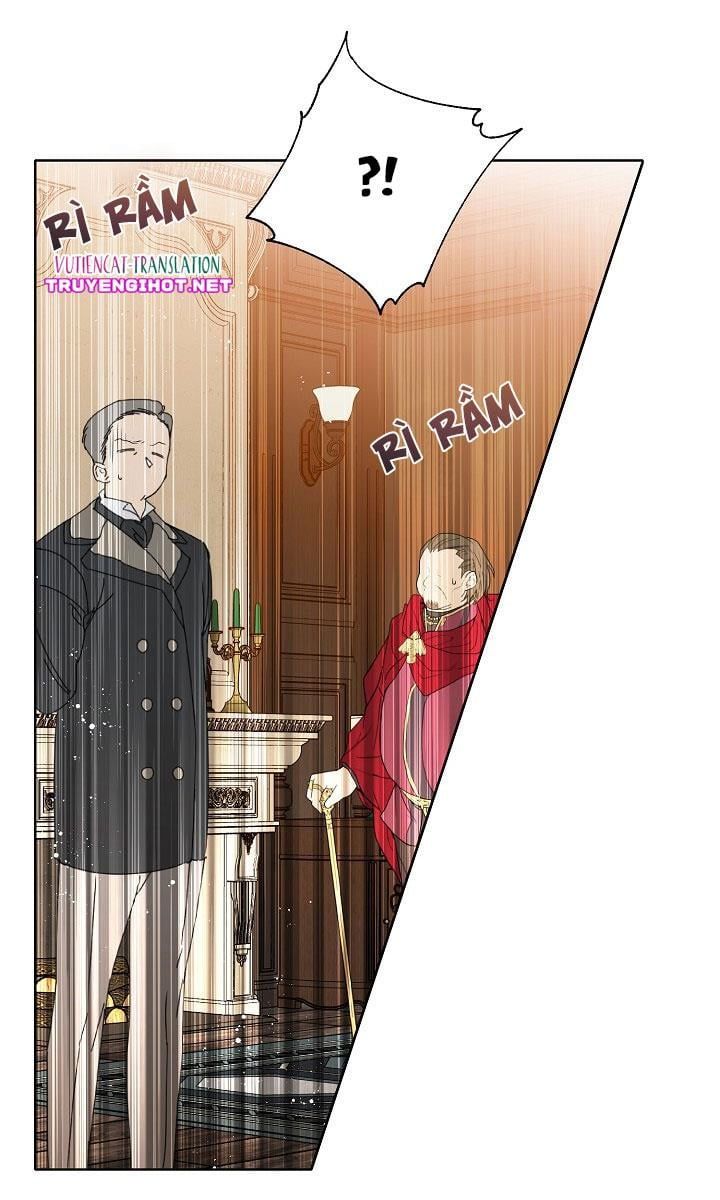 đọc truyện Thanh Tra Của Muiella Chương 144.5 ảnh 17 tại Thiên Thai Truyện