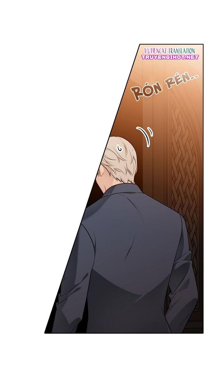 đọc truyện Thanh Tra Của Muiella Chương 144.5 ảnh 18 tại Thiên Thai Truyện